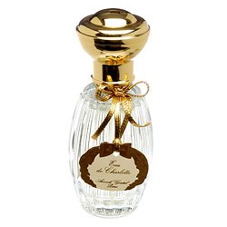 Eau de Charlotte by Annick Goutal for Women 1.0 oz Eau de Toilette Spray