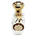Eau de Charlotte by Annick Goutal for Women 1.0 oz Eau de Toilette Spray