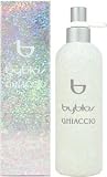 Byblos Ghiaccio by Byblos for Women 3.37 oz Eau de Toilette Spray