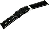 MORELLATO ([g) voh GIOTTO 20mm ubN v U3222 679 819 020