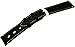 MORELLATO ([g) voh GIOTTO 20mm ubN v U3222 679 819 020