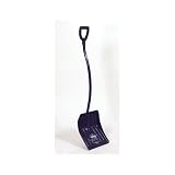 Garant YP139EAKD Yukon Aluminum Snow Shovel