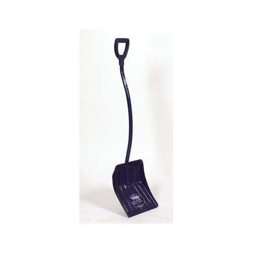 Garant YP139EAKD Yukon Aluminum Snow Shovel