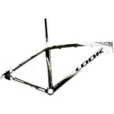 LOOK Cycles 986 Origin Pro Team Frameset
