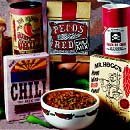 Chili 6-pack Hot