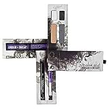 Urban Decay Smoke Out Kit