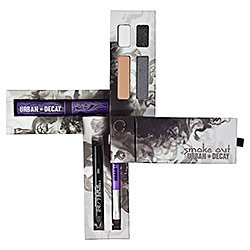 Urban Decay Smoke Out Kit Sweet Lucy