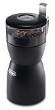 Produkt-Bild: DeLonghi KG 40 Kaffeem&uuml;hle mit Schlagwerk