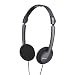 Sony Mini/Lightweight Headphones
