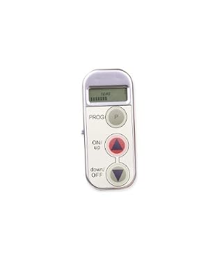 Femme Elite pain relief machine