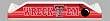 Texas Tech Red Raiders - Beach Pole Caddy