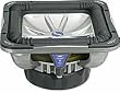 KICKER 10" SQUARE WOOFER
