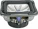 Kicker Solo-Baric L7 S10L74 10 dual 4-ohm voice coil component subwoofer