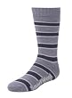 Kids Stripe Sock by Smartwool