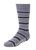 Kids Stripe Sock by Smartwool