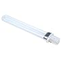 TrueColor Replacement Bulb TC00358: 13-watt