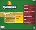 Software : QuickBooks Premier Editions 2007