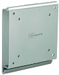 Vogel's VFW030 Fixed Flush Wall Mount for 10" to 30" Televisions