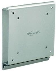 Vogel's VFW030 Fixed Flush Wall Mount for 10" to 30" Televisions