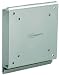 Vogel's VFW030 Fixed Flush Wall Mount for 10" to 30" Televisions