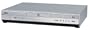 RCA DRC8050N Progressive-Scan DVD Player/Recorder