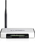 TP-Link TL-WR542G 54MBPS Wireless Router with Extended RangeTM