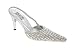 Unze Bridal Wear Shoes 18463 31K57zOgp4L. SL75 Unze Bridal Wear Shoes 18463
