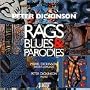 Dickinson: Rags, Blues and Parodies