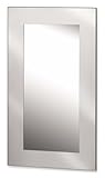 Blomus 66779 MURO Wandspiegel 65 x 115 cm
