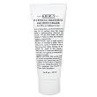 Kiehl's Body Care - Intensive Treatment & Moisturizer ( For Dry or Callused Areas ) 100ml/3.4oz