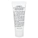 Kiehl's Body Care - Intensive Treatment & Moisturizer ( For Dry or Callused Areas ) 100ml/3.4oz