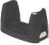Hopkins SEJ Euro Junior (Black)