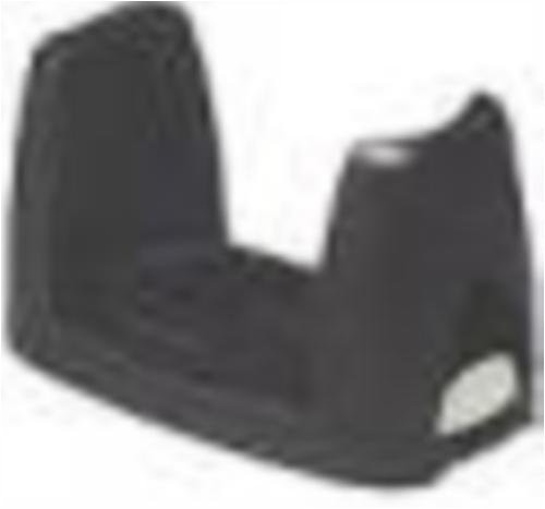 Hopkins SEJ Euro Junior (Black)