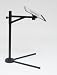 Calico Designs Tech Stand Black