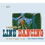 Line Dancing