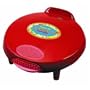 Santa Fe QM2R 900-Watt Quesadilla Maker