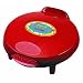 Applica/Black & Decker QM2R Santa Fe Quesadilla Maker