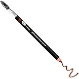 gloMinerals gloPrecision Brow Pencil 1 piece