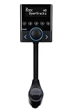 AudioVox XM XSN1V1 Snap Radio