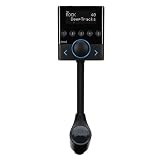 AudioVox XM XSN1V1 Snap Radio 