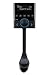AudioVox XM XSN1V1 Snap Radio - Compare Prices Buy AudioVox XM XSN1V1 Snap Radio