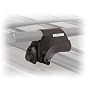 Yakima LowRider Max Railing Roof Rack Foot Pack (Set of 4)