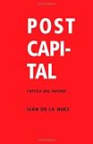 Postcapital
