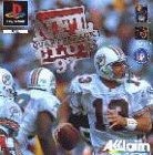 Eigenschaften Acclaim  / NFL Quarterback Club 97