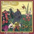 Jazz Cats - Garden Time Jazz