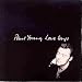 Love Songs