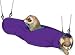 Ferret Accessories - FUN-TUNNEL