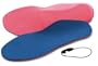 Lynco Sports Orthotic - Posted Heel, Mens 11