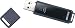 BUFFALO RUF2-S256-BK USB2.0�б��ե�å������ ��®��ǥ롧 <b>USB2.0�б��ե�å�������®��ǥ�</b><br>    �繥ɾ�� USB �ե�å������˹�®���ƥ��Υ���������ܤ�����®ž����¸�������<br> <br> <b>2���å�Ʊ����������</b><br>    �����1���å�ž������2����...