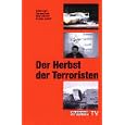 Der Herbst der Terroristen - Spiegel TV